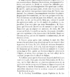 Bulletin de la Soci&eacute;t&eacute; nationale d'acclimatation de France (1896)(1867) document 154444