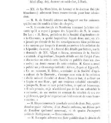 Bulletin de la Société nationale d&apos;acclimatation de France (1896)(1867) document 154446