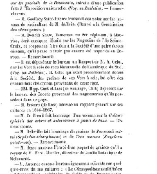 Bulletin de la Société nationale d&apos;acclimatation de France (1896)(1867) document 154447