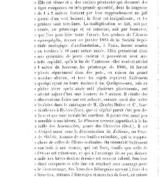 Bulletin de la Société nationale d&apos;acclimatation de France (1896)(1867) document 154448