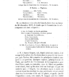 Bulletin de la Société nationale d&apos;acclimatation de France (1896)(1867) document 154450