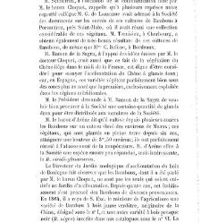 Bulletin de la Société nationale d&apos;acclimatation de France (1896)(1867) document 154452