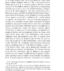 Bulletin de la Société nationale d&apos;acclimatation de France (1896)(1867) document 154453