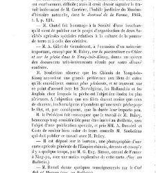 Bulletin de la Société nationale d&apos;acclimatation de France (1896)(1867) document 154454