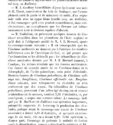 Bulletin de la Société nationale d&apos;acclimatation de France (1896)(1867) document 154455