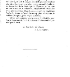 Bulletin de la Société nationale d&apos;acclimatation de France (1896)(1867) document 154457