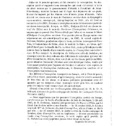 Bulletin de la Société nationale d&apos;acclimatation de France (1896)(1867) document 154458