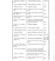 Bulletin de la Société nationale d&apos;acclimatation de France (1896)(1867) document 154462