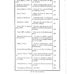 Bulletin de la Société nationale d&apos;acclimatation de France (1896)(1867) document 154464