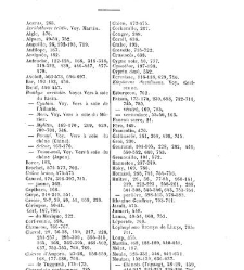 Bulletin de la Société nationale d&apos;acclimatation de France (1896)(1867) document 154465