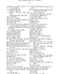 Bulletin de la Société nationale d&apos;acclimatation de France (1896)(1867) document 154467