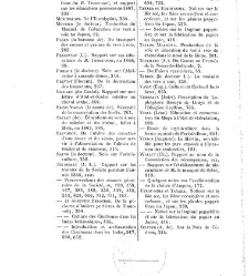 Bulletin de la Société nationale d&apos;acclimatation de France (1896)(1867) document 154470