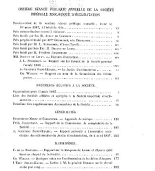 Bulletin de la Société nationale d&apos;acclimatation de France (1896)(1867) document 154471