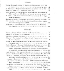 Bulletin de la Société nationale d&apos;acclimatation de France (1896)(1867) document 154473