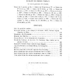 Bulletin de la Société nationale d&apos;acclimatation de France (1896)(1867) document 154474