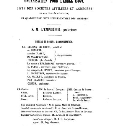 Bulletin de la Société nationale d&apos;acclimatation de France (1896)(1869) document 156500