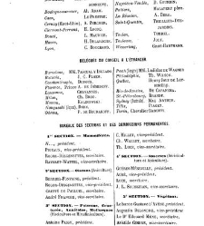 Bulletin de la Société nationale d&apos;acclimatation de France (1896)(1869) document 156501