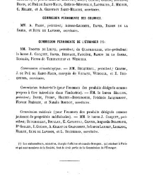 Bulletin de la Société nationale d&apos;acclimatation de France (1896)(1869) document 156502