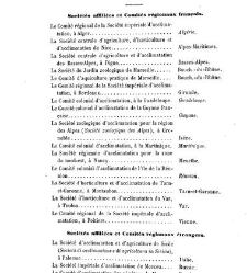 Bulletin de la Société nationale d&apos;acclimatation de France (1896)(1869) document 156503