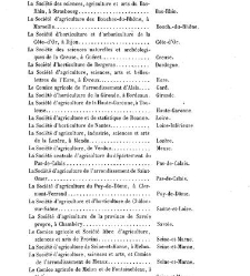 Bulletin de la Société nationale d&apos;acclimatation de France (1896)(1869) document 156504