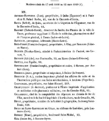 Bulletin de la Société nationale d&apos;acclimatation de France (1896)(1869) document 156506