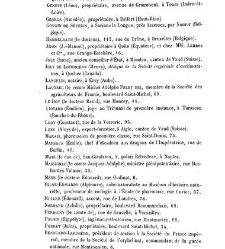 Bulletin de la Soci&eacute;t&eacute; nationale d'acclimatation de France (1896)(1869) document 156507