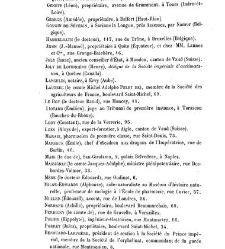 Bulletin de la Société nationale d&apos;acclimatation de France (1896)(1869) document 156507