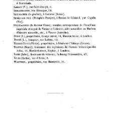 Bulletin de la Société nationale d&apos;acclimatation de France (1896)(1869) document 156508