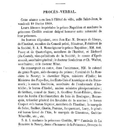 Bulletin de la Société nationale d&apos;acclimatation de France (1896)(1869) document 156509