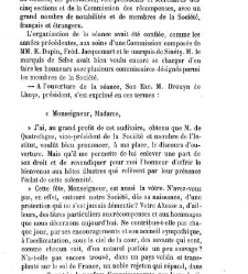 Bulletin de la Société nationale d&apos;acclimatation de France (1896)(1869) document 156510