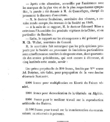 Bulletin de la Soci&eacute;t&eacute; nationale d'acclimatation de France (1896)(1869) document 156511