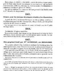 Bulletin de la Soci&eacute;t&eacute; nationale d'acclimatation de France (1896)(1869) document 156512
