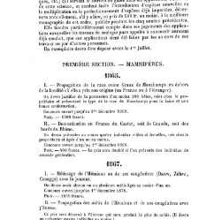 Bulletin de la Société nationale d&apos;acclimatation de France (1896)(1869) document 156513