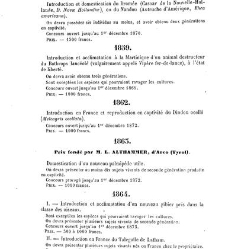 Bulletin de la Société nationale d&apos;acclimatation de France (1896)(1869) document 156515