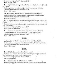 Bulletin de la Société nationale d&apos;acclimatation de France (1896)(1869) document 156516