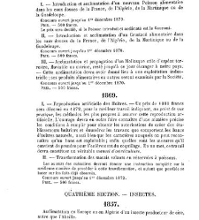 Bulletin de la Société nationale d&apos;acclimatation de France (1896)(1869) document 156517