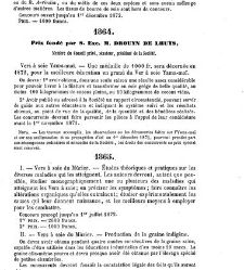 Bulletin de la Société nationale d&apos;acclimatation de France (1896)(1869) document 156518