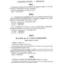 Bulletin de la Société nationale d&apos;acclimatation de France (1896)(1869) document 156519