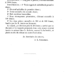 Bulletin de la Société nationale d&apos;acclimatation de France (1896)(1869) document 156520