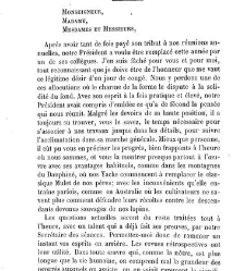 Bulletin de la Soci&eacute;t&eacute; nationale d'acclimatation de France (1896)(1869) document 156521