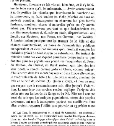 Bulletin de la Société nationale d&apos;acclimatation de France (1896)(1869) document 156522