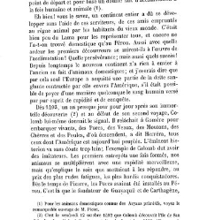 Bulletin de la Société nationale d&apos;acclimatation de France (1896)(1869) document 156523