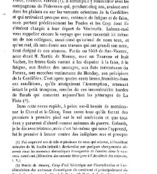 Bulletin de la Société nationale d&apos;acclimatation de France (1896)(1869) document 156524