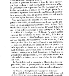 Bulletin de la Société nationale d&apos;acclimatation de France (1896)(1869) document 156525