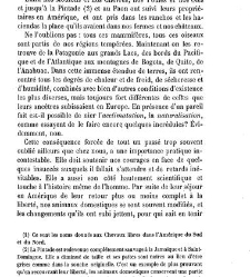 Bulletin de la Société nationale d&apos;acclimatation de France (1896)(1869) document 156526