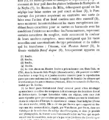 Bulletin de la Société nationale d&apos;acclimatation de France (1896)(1869) document 156527