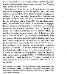 Bulletin de la Société nationale d&apos;acclimatation de France (1896)(1869) document 156528