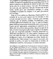 Bulletin de la Société nationale d&apos;acclimatation de France (1896)(1869) document 156529