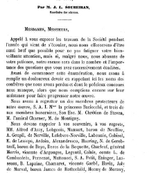 Bulletin de la Société nationale d&apos;acclimatation de France (1896)(1869) document 156530