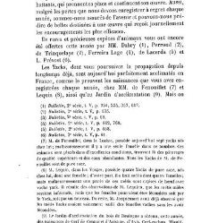 Bulletin de la Société nationale d&apos;acclimatation de France (1896)(1869) document 156531